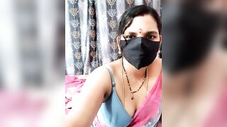 LIKITHA-HOT-GIRL - My Stripchat Stream lovense mobile cam2cam mobile cam2cam