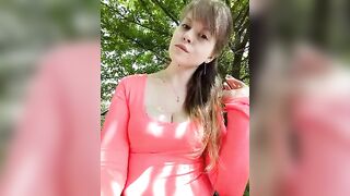 astiSWEET - My Stripchat Stream curvy-white facesitting big-tits-young middle-priced-privates-young doggy-style