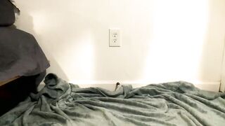 lily_slut420071 - New Live Chaturbate kinky sybian little privateshow