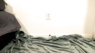 lily_slut420071 - New Live Chaturbate kinky sybian little privateshow