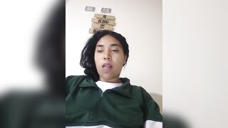 AmberGold- - My Stripchat Stream topless role-play-teens dildo-or-vibrator big-ass-doggy-style anime