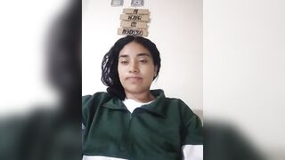 AmberGold- - My Stripchat Stream topless role-play-teens dildo-or-vibrator big-ass-doggy-style anime
