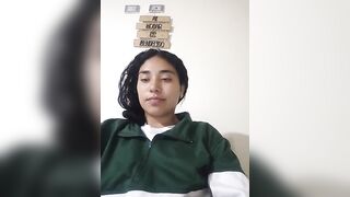 AmberGold- - My Stripchat Stream topless role-play-teens dildo-or-vibrator big-ass-doggy-style anime