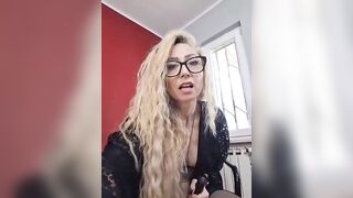 harleyejoker1 - My Stripchat Stream dildo-or-vibrator dildo-or-vibrator dildo-or-vibrator anal-fingering blowjob-mistresses