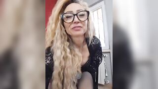 harleyejoker1 - My Stripchat Stream dildo-or-vibrator dildo-or-vibrator dildo-or-vibrator anal-fingering blowjob-mistresses
