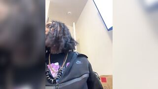 seductivefreak7 - My Stripchat Stream leather big-tits-creampie mobile leather dirty-talk