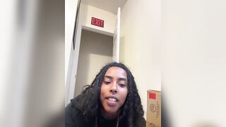 seductivefreak7 - My Stripchat Stream leather big-tits-creampie mobile leather dirty-talk