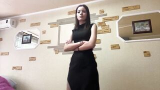 VersedFiend - My Stripchat Stream cheapest-privates-asian striptease-teens sexting shower shower
