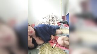 CleverPitzimitzi - My Stripchat Stream romanian small-tits-latin big-tits-brunettes long-hair curvy-latin