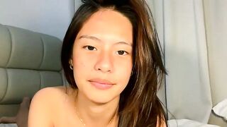 chinita_kai - New Live Chaturbate squirting latex Webcast record fat