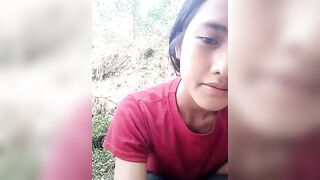 Hoa-tuylip - My Stripchat Stream cheap-privates romantic-asian long-hair asian-deepthroat romantic-asian