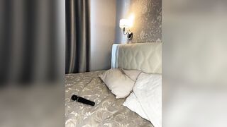MargoXoki - My Stripchat Stream hd striptease-teens role-play-teens cheap-privates tomboy