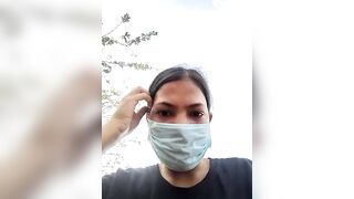 Risky-Workouts - My Stripchat Stream anal-fingering sex-toys sexting role-play cuckold-creampie
