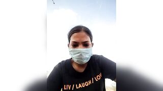 Risky-Workouts - My Stripchat Stream anal-fingering sex-toys sexting role-play cuckold-creampie