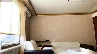 LaurenBlade - My Stripchat Stream fingering recordable-privates topless yoga doggy-style