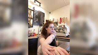 cinnabon_ - My Stripchat Stream white-young mobile-young interactive-toys cooking curvy-white