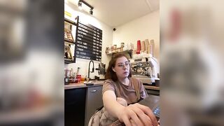 cinnabon_ - My Stripchat Stream white-young mobile-young interactive-toys cooking curvy-white
