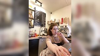cinnabon_ - My Stripchat Stream white-young mobile-young interactive-toys cooking curvy-white