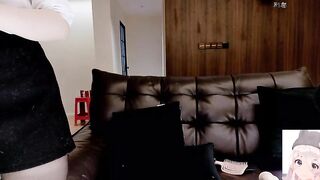 -Aricia- - My Stripchat Stream chinese brunettes-young asian-young titty-fuck deluxe-cam2cam