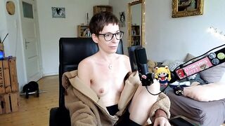 Antifistin - My Stripchat Stream outdoor romantic petite-white petite petite-milfs