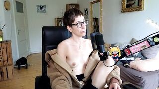 Antifistin - My Stripchat Stream outdoor romantic petite-white petite petite-milfs
