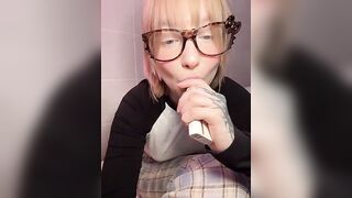 Baby_Tiny - My Stripchat Stream role-play-teens jerk-off-instruction deepthroat-teens doggy-style striptease-white