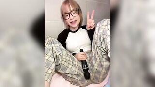 Baby_Tiny - My Stripchat Stream role-play-teens jerk-off-instruction deepthroat-teens doggy-style striptease-white