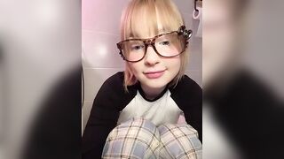 Baby_Tiny - My Stripchat Stream role-play-teens jerk-off-instruction deepthroat-teens doggy-style striptease-white