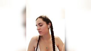 starlight_mo - My Stripchat Stream sexting blowjob small-tits-young cheapest-privates cam2cam
