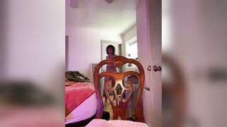 mossy_kiss - My Stripchat Stream luxurious-privates-milfs small-tits-milfs blowjob-mistresses tattoos-white dildo-or-vibrator