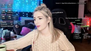Lisaonthemoon - My Stripchat Stream luxurious-privates-white cam2cam german-milfs petite-white recordable-privates