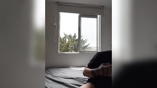 AndresXXXSHOWS - My Stripchat Stream blowjob luxurious-privates-latin fingering-latin anal-creampie medium