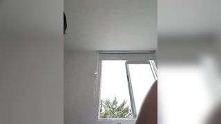 AndresXXXSHOWS - My Stripchat Stream blowjob luxurious-privates-latin fingering-latin anal-creampie medium