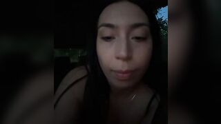 KimArts - My Stripchat Stream middle-priced-privates dildo-or-vibrator-deepthroat handjob blowjob-mistresses pegging