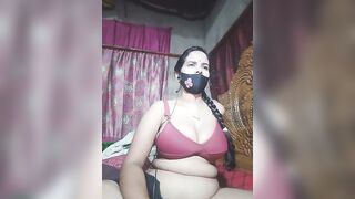 annu-777 - My Stripchat Stream anal-asian erotic-dance big-tits-blowjob anal-young anal-indian