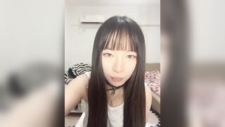 nide-baby - My Stripchat Stream new-asian role-play-teens sexting cock-rating yoga-teens
