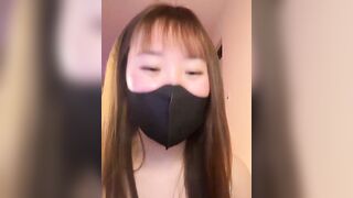 Be_Miuu - My Stripchat Stream asian-young interactive-toys-young striptease-asian interactive-toys brunettes
