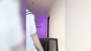 Be_Miuu - My Stripchat Stream asian-young interactive-toys-young striptease-asian interactive-toys brunettes