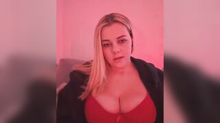 Lisaxtra - My Stripchat Stream 69-position cosplay-young kissing middle-priced-privates-white doggy-style