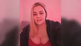 Lisaxtra - My Stripchat Stream 69-position cosplay-young kissing middle-priced-privates-white doggy-style