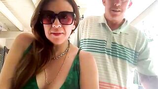daddysckslt - New Live Chaturbate blowjob seductive koikatsuparty Video stream