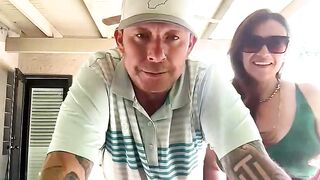 daddysckslt - New Live Chaturbate blowjob seductive koikatsuparty Video stream