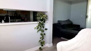 paytondreams - New Live Chaturbate Visual recording Streaming record kink twerk