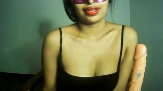 Fluffy_Melon-22 - My Stripchat Stream cheapest-privates-indian small-tits-indian recordable-privates small-tits-indian anal-asian