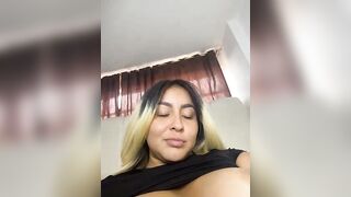 Elina_Hills - My Stripchat Stream big-ass-young big-nipples ahegao squirt heels
