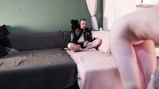 IceFoxy - My Stripchat Stream petite-white dildo-or-vibrator-deepthroat redheads-blowjob dildo-or-vibrator sex-toys