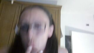 Astrid3 - My Stripchat Stream medium medium squirt big-tits-deepthroat facesitting