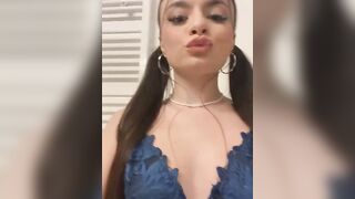 AshleyKartter - My Stripchat Stream