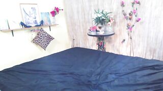 SweetJojo1993 - My Stripchat Stream big-tits-blowjob dirty-talk big-tits-deepthroat swallow gagging