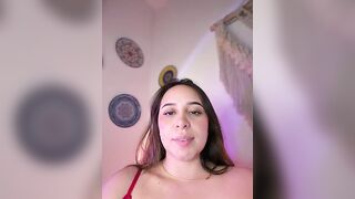 Hanna_arabs - My Stripchat Stream fingering humiliation blowjob-ahegao topless anal-masturbation
